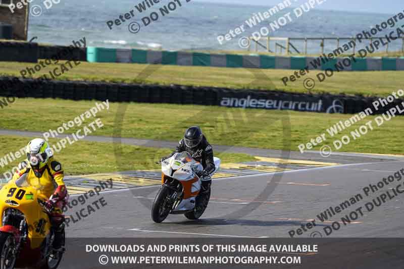 anglesey no limits trackday;anglesey photographs;anglesey trackday photographs;enduro digital images;event digital images;eventdigitalimages;no limits trackdays;peter wileman photography;racing digital images;trac mon;trackday digital images;trackday photos;ty croes